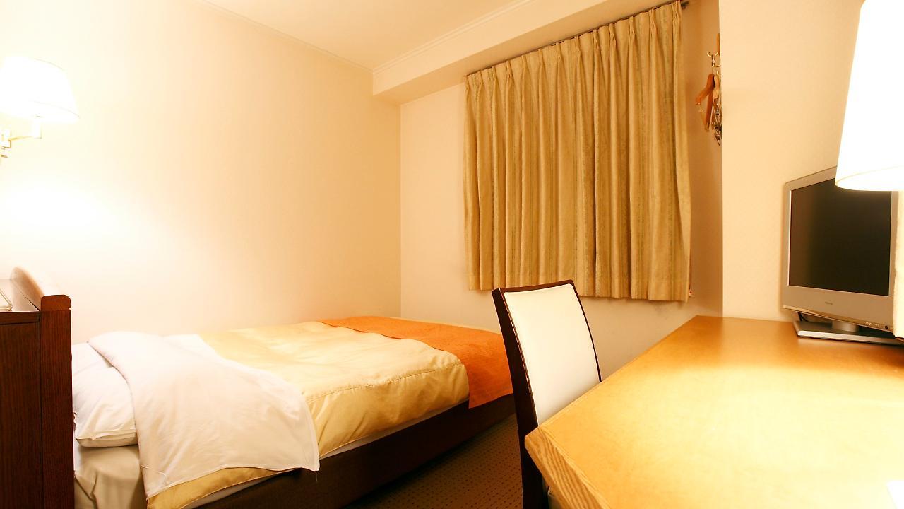 Hotel New Ueno Tokyo Luaran gambar