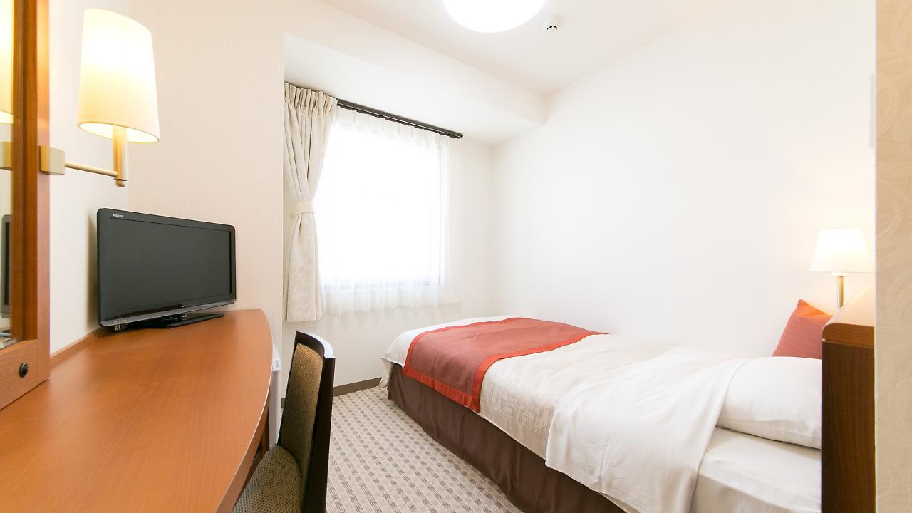 Hotel New Ueno Tokyo Luaran gambar