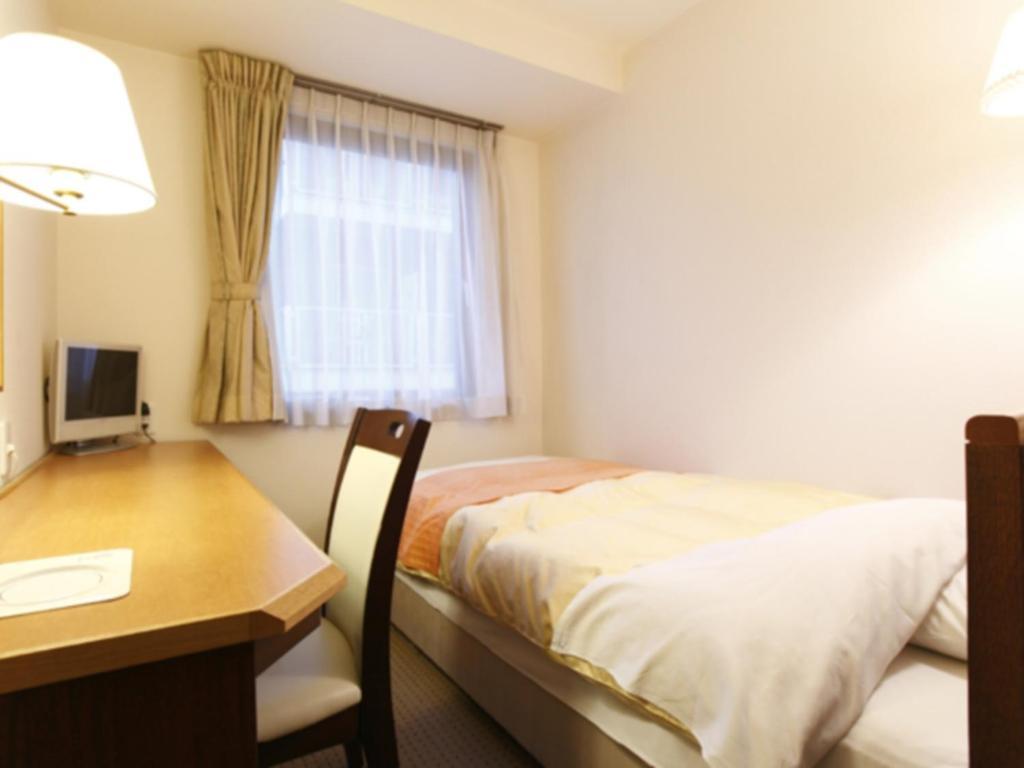 Hotel New Ueno Tokyo Luaran gambar